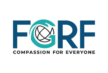 Faizan Global Relief Foundation