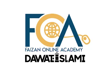 Faizan-e-Online Academy