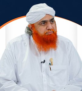 RS Image