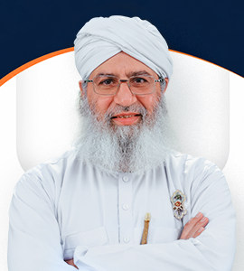 Rukneshura Image