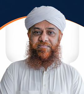 RS Image