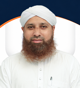 RS Image