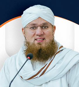 RS Image
