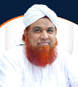 RS Image