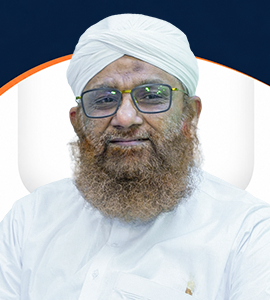 RS Image