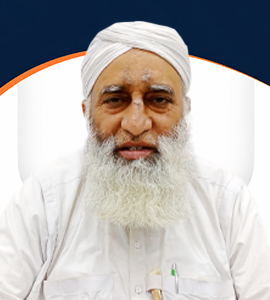 RS Image