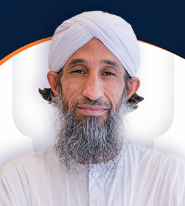 RS Image