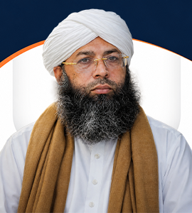 RS Image