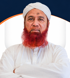 RS Image