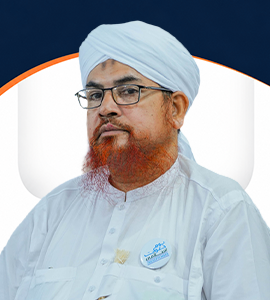RS Image
