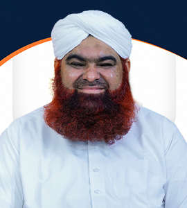 RS Image